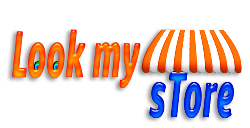 Look my sTore